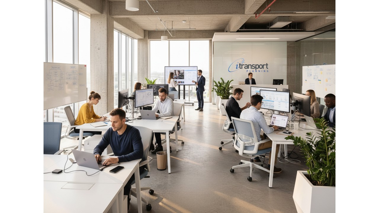 Portfolio 24 – SAJ Consultants