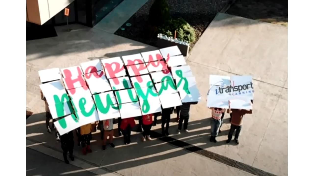 Portfolio 30 – SAJ Consultants