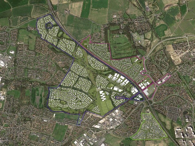 Portfolio40 – SAJ Consultants