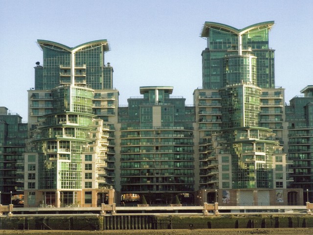 Portfolio411 – SAJ Consultants