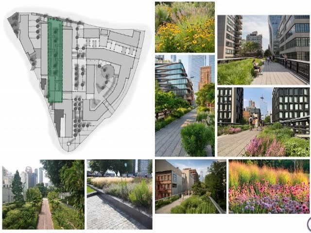 Portfolio42 – SAJ Consultants