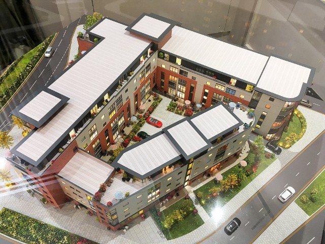 Portfolio431 – SAJ Consultants