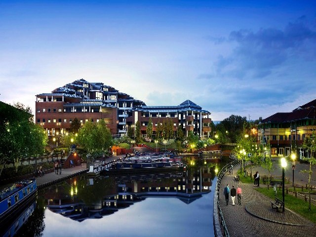 Portfolio44 – SAJ Consultants