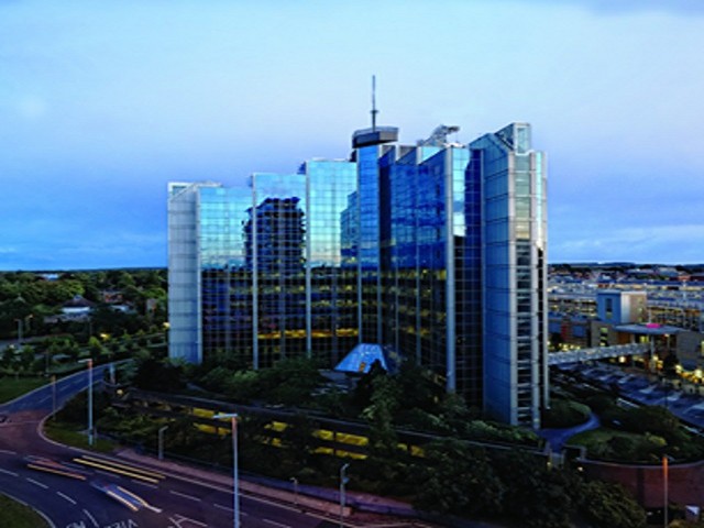 Portfolio45 – SAJ Consultants