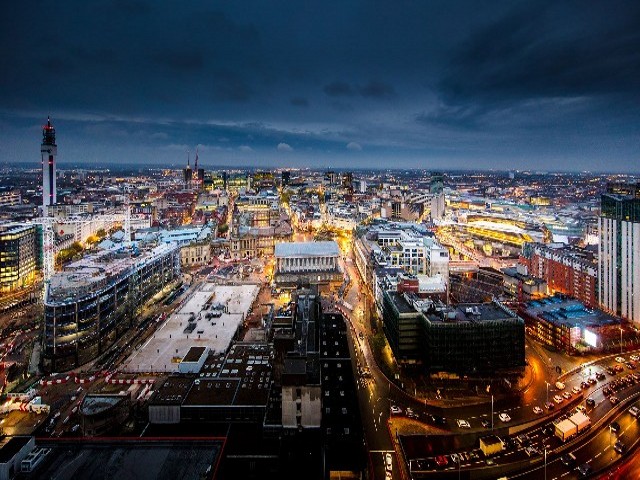 Portfolio47 – SAJ Consultants