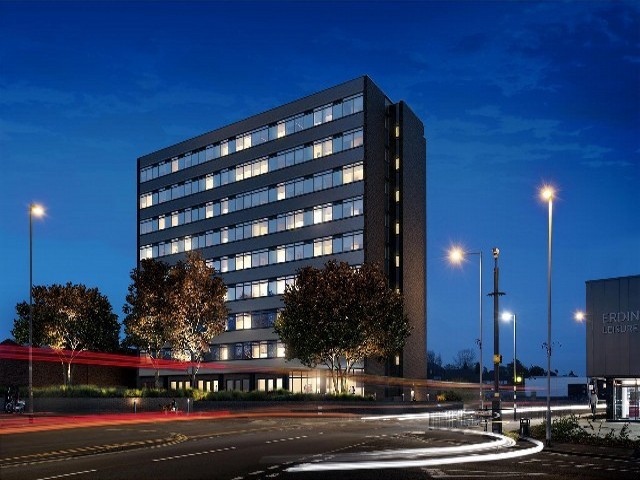 Portfolio49 – SAJ Consultants