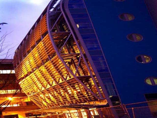 Portfolio51 – SAJ Consultants