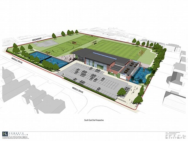 Portfolio511 – SAJ Consultants