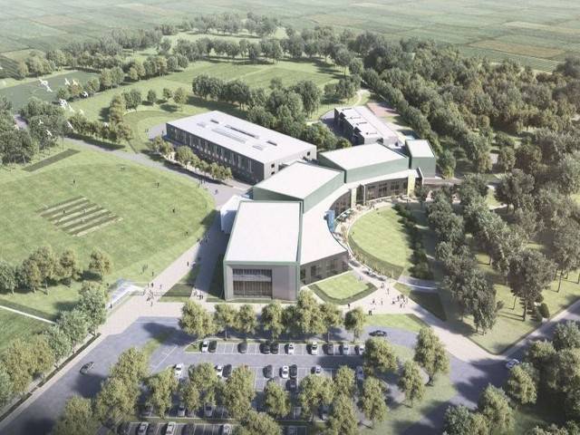 Portfolio516 – SAJ Consultants