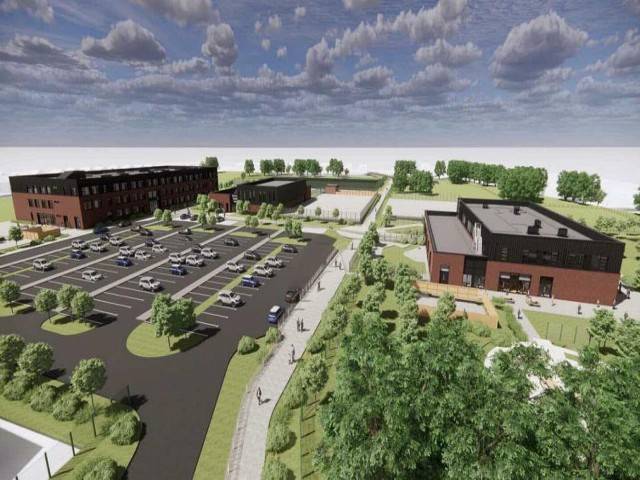 Portfolio517 – SAJ Consultants