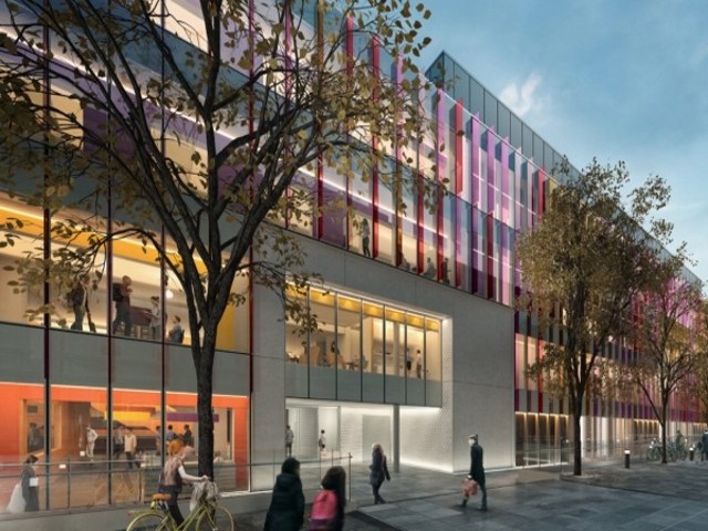 Portfolio56 – SAJ Consultants