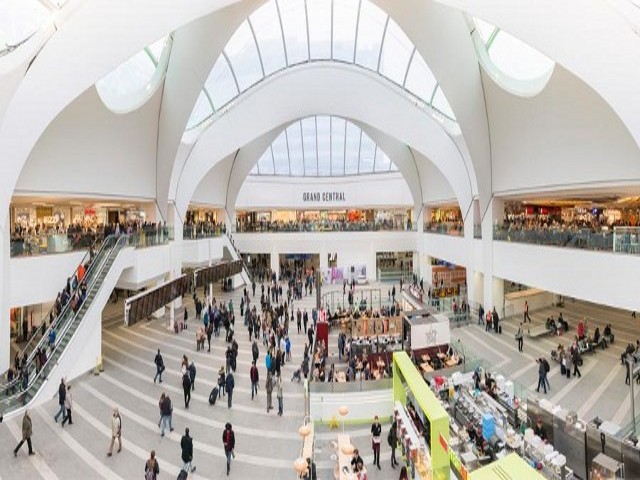 Portfolio58 – SAJ Consultants