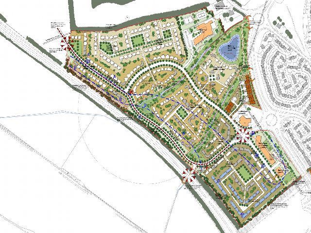 Portfolio304 – SAJ Consultants