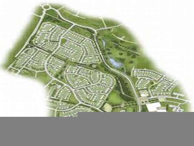 Portfolio306 – SAJ Consultants