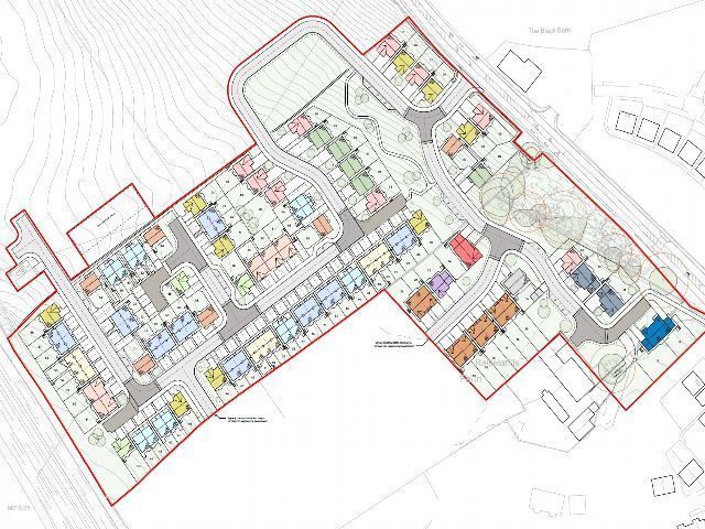 Portfolio307 – SAJ Consultants