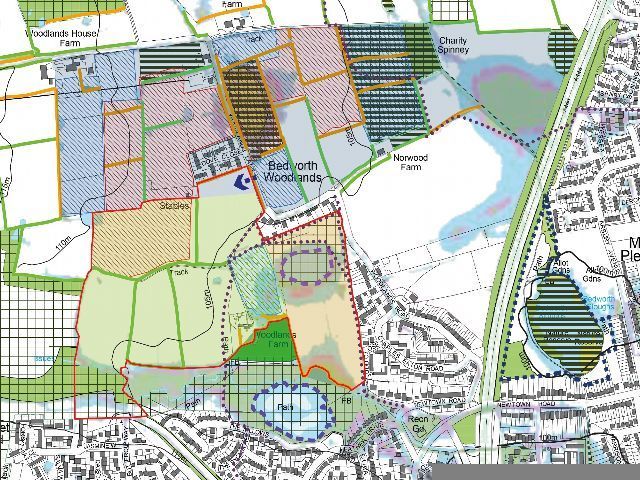 Portfolio309 – SAJ Consultants