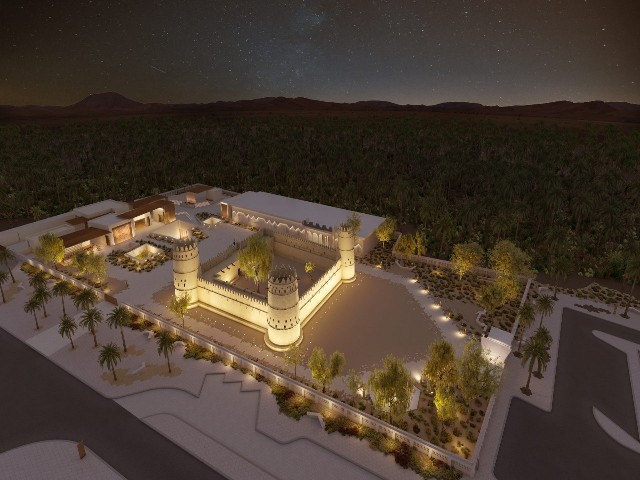 Portfolio5201 – SAJ Consultants