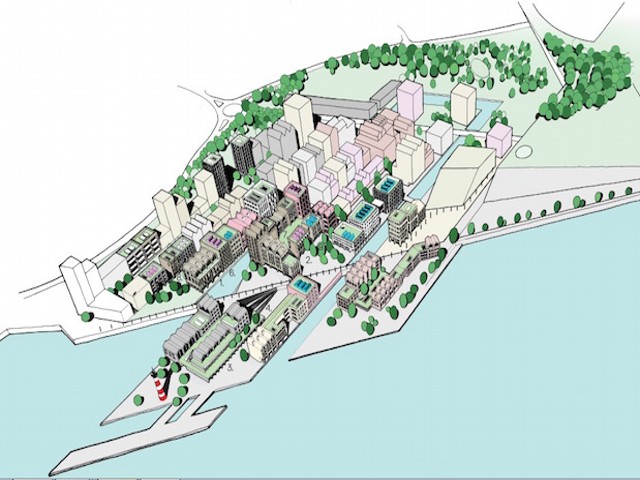 Portfolio5204 – SAJ Consultants