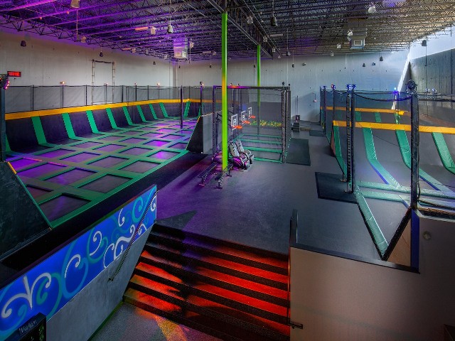 Portfolio5205 – SAJ Consultants