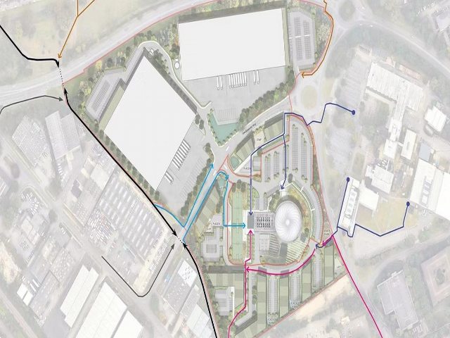 Portfolio5216 – SAJ Consultants