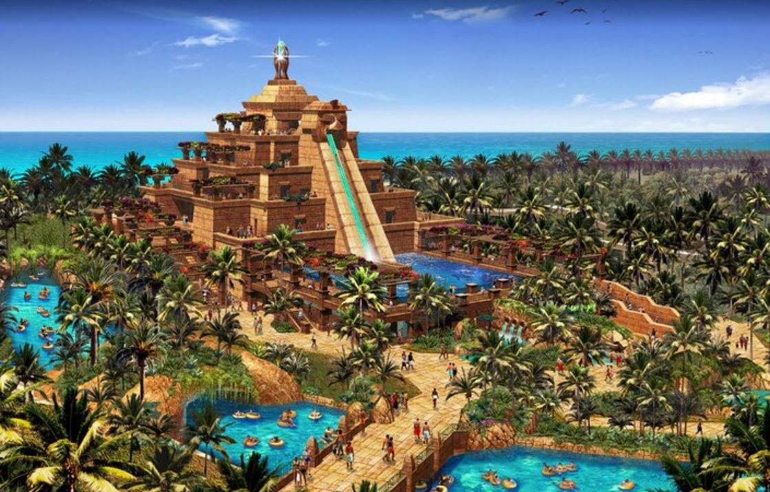 Portfolio5218 – SAJ Consultants