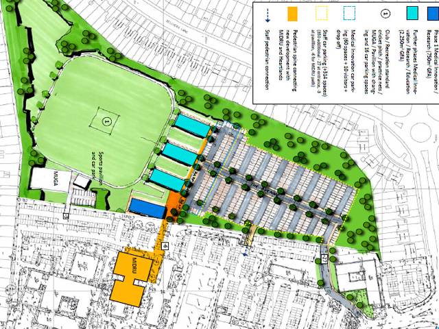 Portfolio5504 – SAJ Consultants