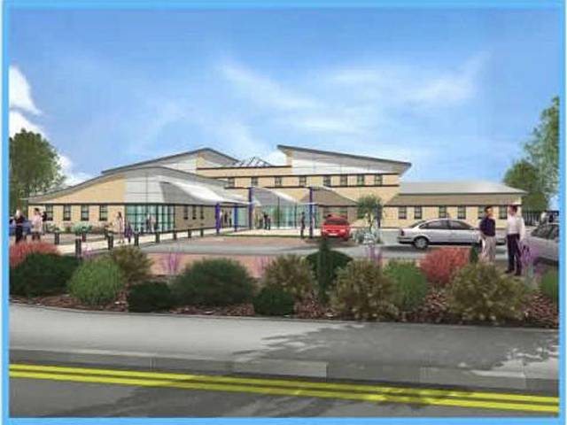 Portfolio5508 – SAJ Consultants