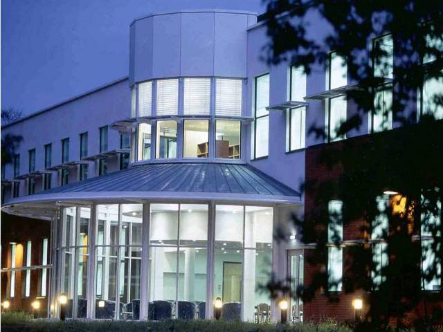 Portfolio5510 – SAJ Consultants