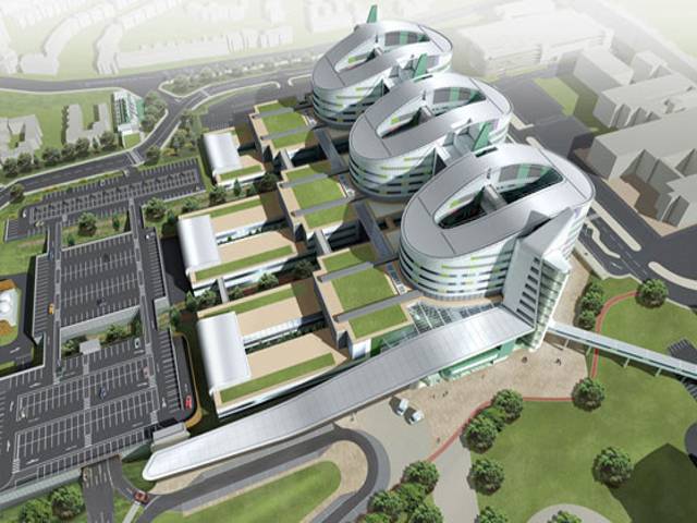 Portfolio5518 – SAJ Consultants