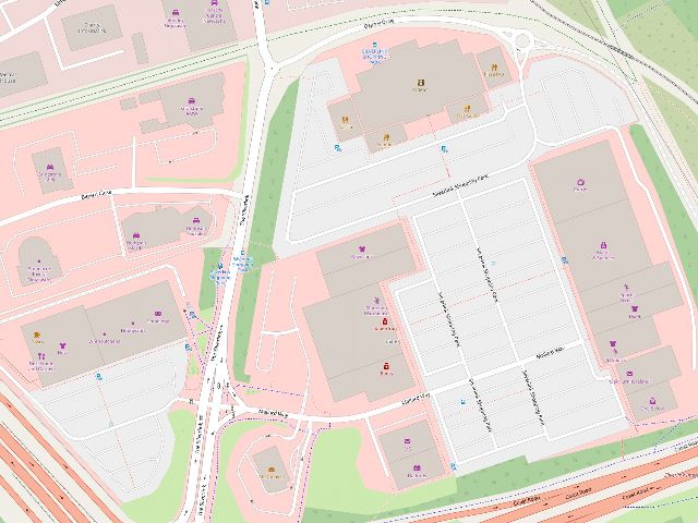 Portfolio708 – SAJ Consultants