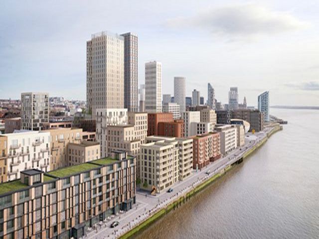 Portfolio802 – SAJ Consultants