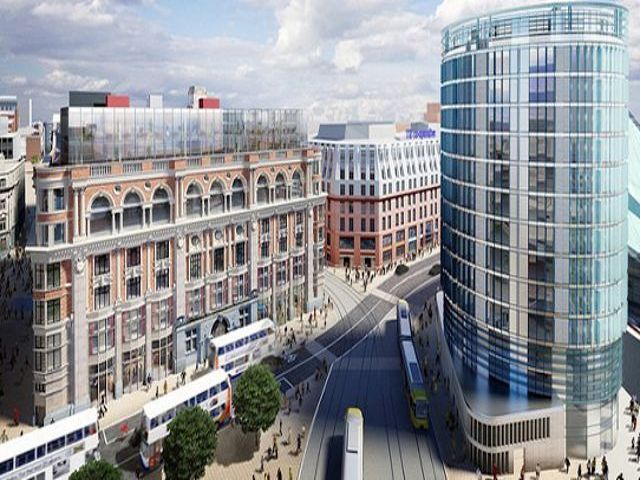 Portfolio803 – SAJ Consultants