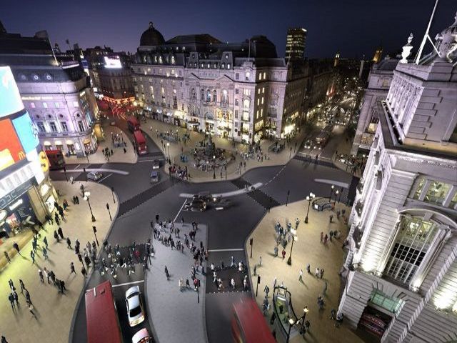 Portfolio805 – SAJ Consultants