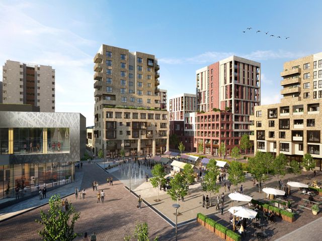 Portfolio806 – SAJ Consultants