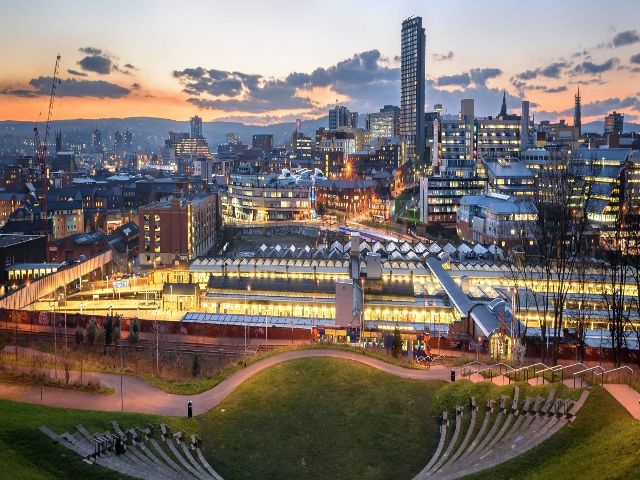 Portfolio808 – SAJ Consultants