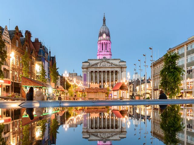 Portfolio810 – SAJ Consultants