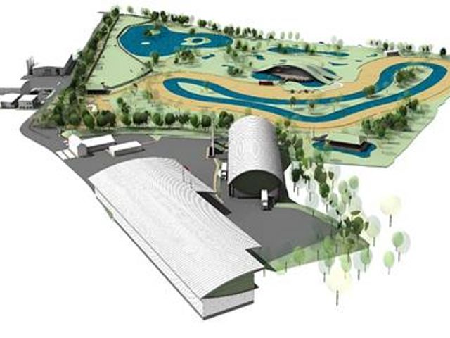 Portfolio902 – SAJ Consultants