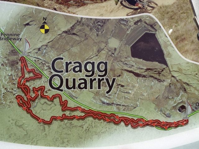 Portfolio909 – SAJ Consultants