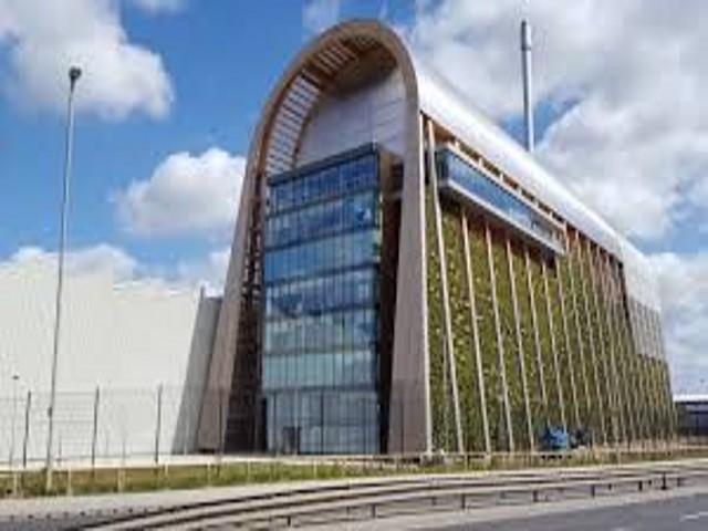 Portfolio925 – SAJ Consultants