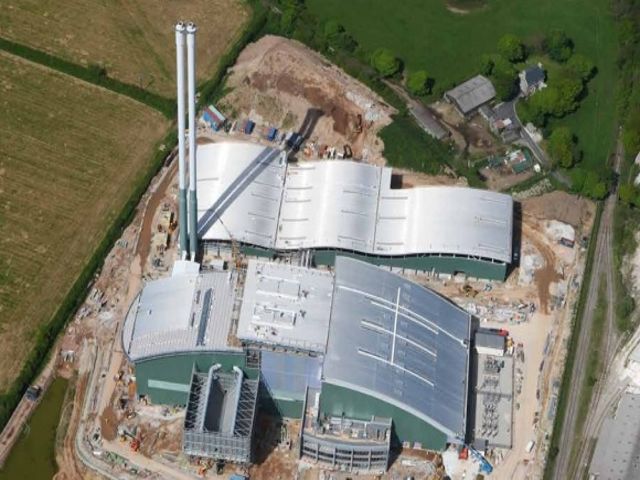 Portfolio930 – SAJ Consultants