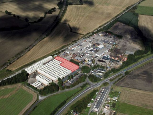 Portfolio933 – SAJ Consultants